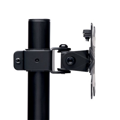 Monitorkar SmartFit Ergo
