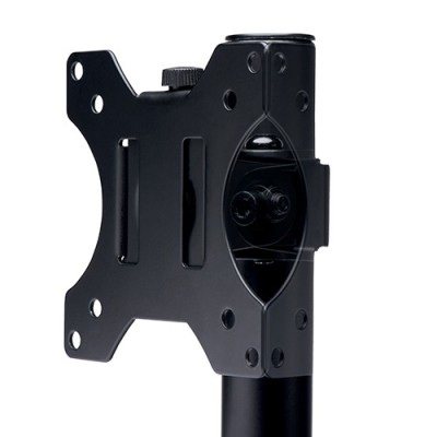 Monitorkar SmartFit Ergo