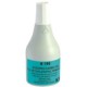 N 196-50ml-fehér bélyegzőfesték