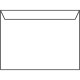 Névjegyboríték 8x12 mm enyvezett