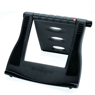 Notebook állvány SmartFit Easy Riser szürke