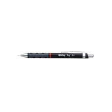 nyomós irón Rotring Tikky III 0,5 mm fekete