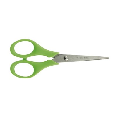 Olló Dashing 13 cm iskolai hegyes S01-029