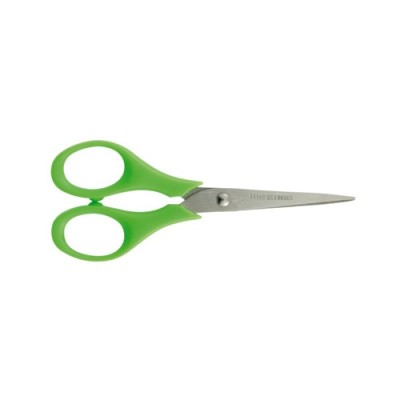 Olló Dashing 13 cm iskolai hegyes S01-029