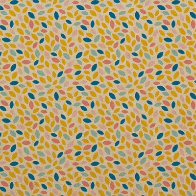 Origami Clairefontaine 15x15 cm 60 lap, Nátron