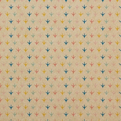 Origami Clairefontaine 15x15 cm 60 lap, Nátron