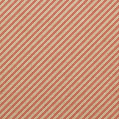 Origami Clairefontaine 15x15 cm 60 lap, Nátron