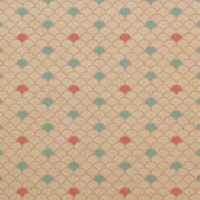 Origami Clairefontaine 15x15 cm 60 lap, Nátron