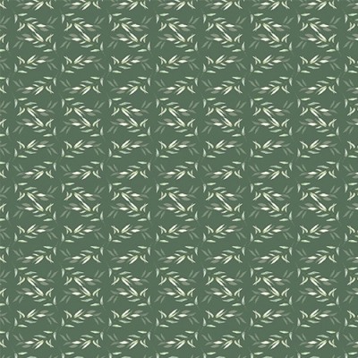 Origami Clairefontaine 15x15 cm 60 lap, Romantika