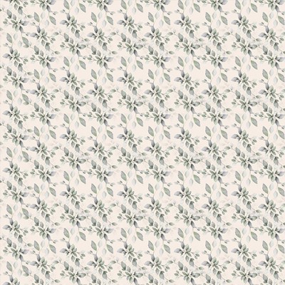 Origami Clairefontaine 15x15 cm 60 lap, Romantika