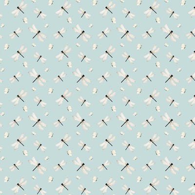 Origami Clairefontaine 15x15 cm 60 lap, Romantika