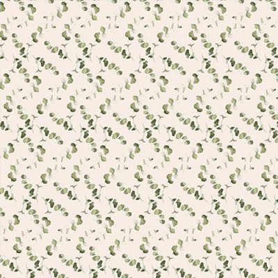 Origami Clairefontaine 15x15 cm 60 lap, Romantika