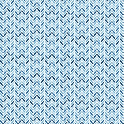 Origami Clairefontaine 15x15 cm 60 lap Shibori virágminta