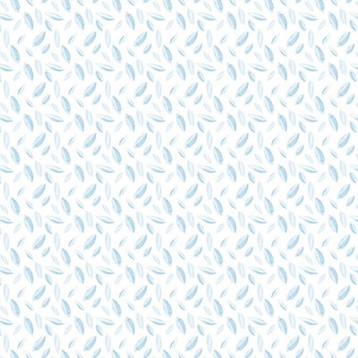 Origami Clairefontaine 15x15 cm 60 lap Shibori virágminta