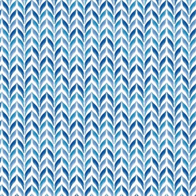 Origami Clairefontaine 15x15 cm 60 lap Shibori virágminta