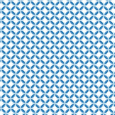 Origami Clairefontaine 15x15 cm 60 lap Shibori virágminta