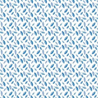 Origami Clairefontaine 15x15 cm 60 lap Shibori virágminta