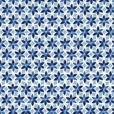 Origami Clairefontaine 15x15 cm 60 lap Shibori virágminta