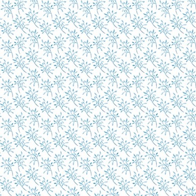Origami Clairefontaine 15x15 cm 60 lap Shibori virágminta