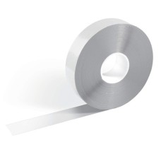 Padlójelölő szalag Durable Duraline 50/05 fehér