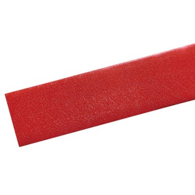 Padlójelölő szalag Durable Duraline 50/05 piros