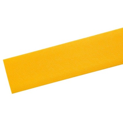 Padlójelölő szalag Durable Duraline 50/05 sárga