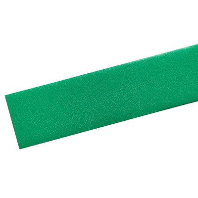 Padlójelölő szalag Durable Duraline 50/05 zöld