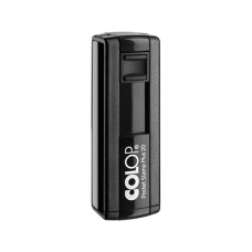 Colop Pocket Stamp plus 20