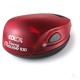 Colop Pocket Stamp R 30 rubin