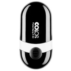 Colop Pocket Stamp R 40
