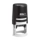 Colop Printer R 40 Dátum Óra