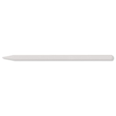 Progresso irón Koh-i-noor 8750 fehér