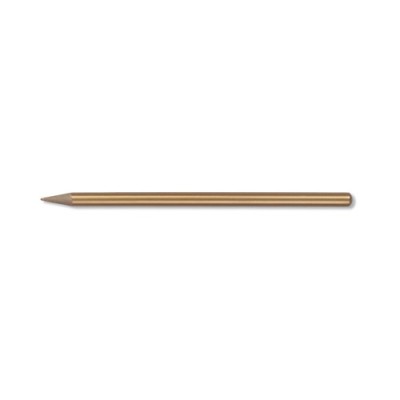 Progresso irón Koh-i-noor 8750G arany