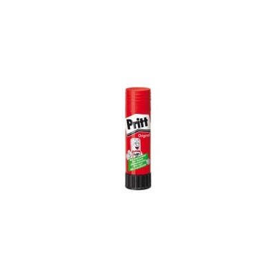 Ragasztóstift Pritt 22 g