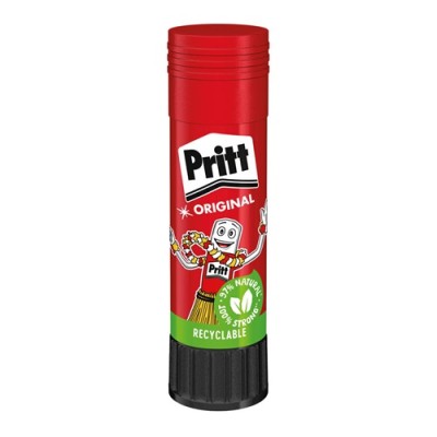 Ragasztóstift Pritt 22 g