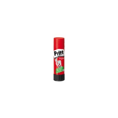 Ragasztóstift Pritt 40 g