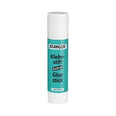 Ragasztóstift Stanger 40 g