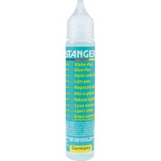 Ragasztótoll Stanger 30 ml
