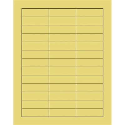 Reuma kezelőlap 118x150 mm
