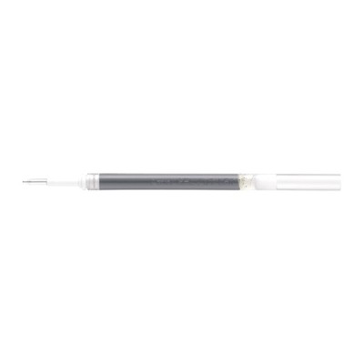 Roller betét Pentel KF8-Z 0,8 mm ezüst