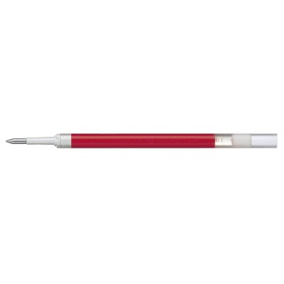 Roller betét Pentel KFR7-B 0,7 mm piros