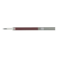 Roller betét Pentel LR7-B 0,7 mm piros