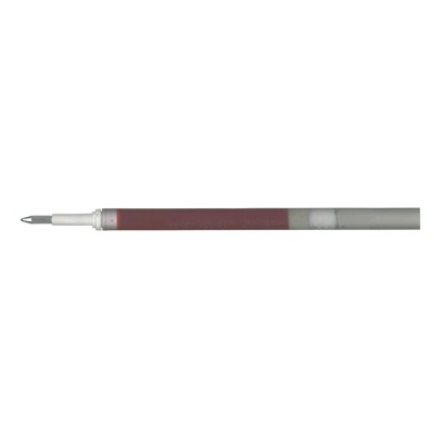 Roller betét Pentel LR7-B 0,7 mm piros