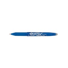 Roller Pilot Frixion 0.7 mm világoskék BL-FR-7