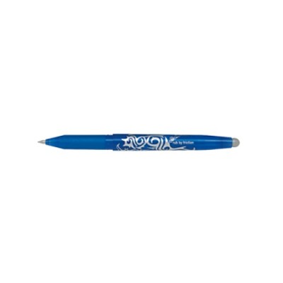 Roller Pilot Frixion 0.7 mm világoskék BL-FR-7