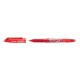 Roller Pilot FriXion Ball - 05 - Piros
