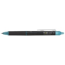Roller Pilot Frixion Clicker Point 0,5 mm  világoskék BLRT-FRP5-LB