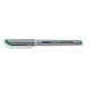 Roller Staedtler Liquid 0.25 mm zöld