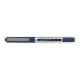 Roller Uni UB-150E 0.2 mm kék