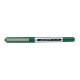 Roller Uni UB-150 0.2 mm zöld
